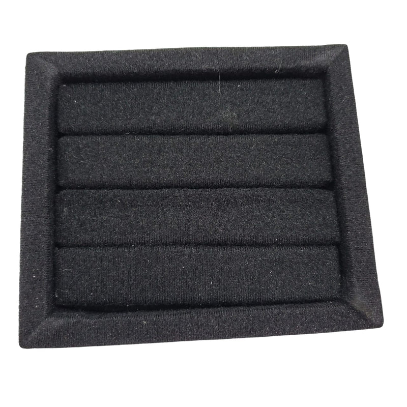 Porta Anillos Complementos - Accesorios Rubi