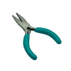 Set de Pinzas 3 Piezas Pinza - Accesorios Rubi