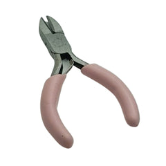 Set de Pinzas 3 Piezas Pinza - Accesorios Rubi