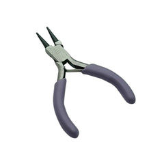 Set de Pinzas 3 Piezas Pinza - Accesorios Rubi