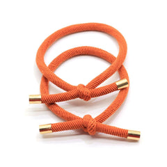 Cordón elástico para Pulsera Acero inoxidable - Accesorios Rubi