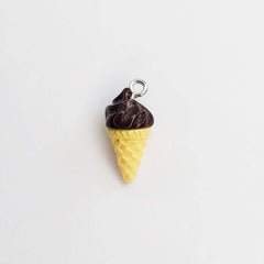Dije Helado Dije - Accesorios Rubi