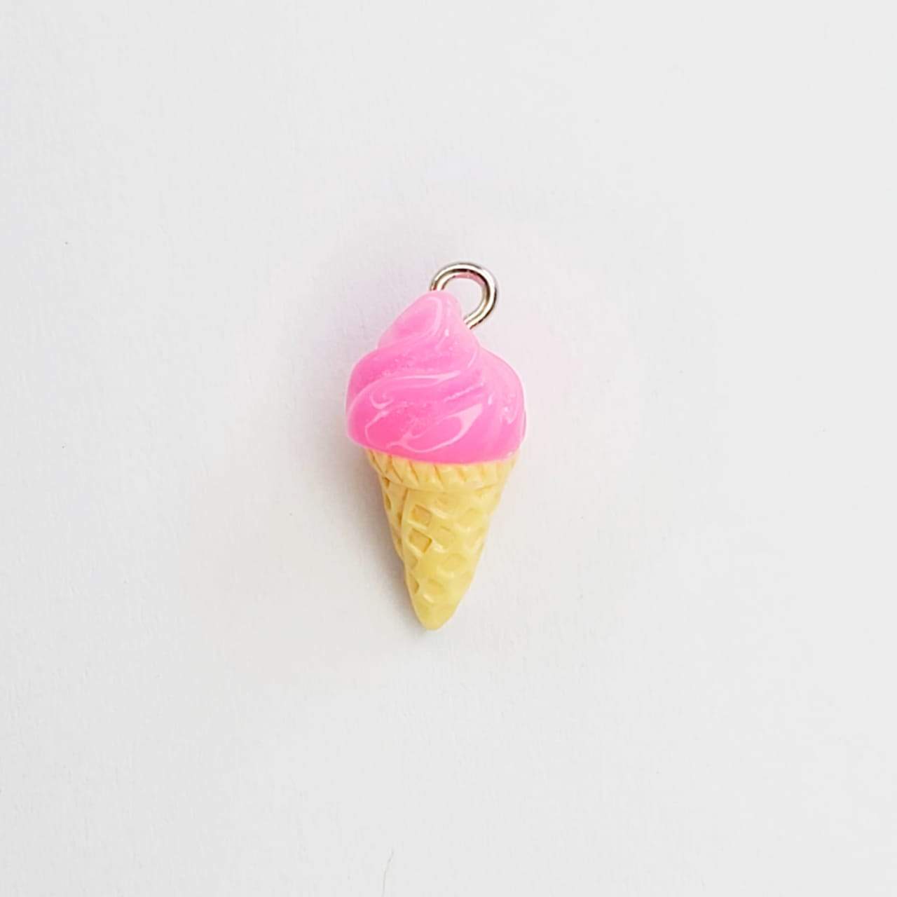 Dije Helado Dije - Accesorios Rubi