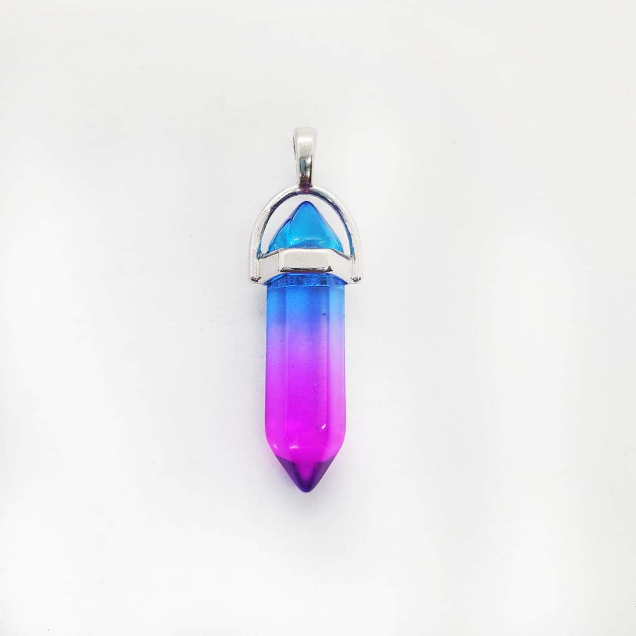 Dije Pendulo Dije - Accesorios Rubi