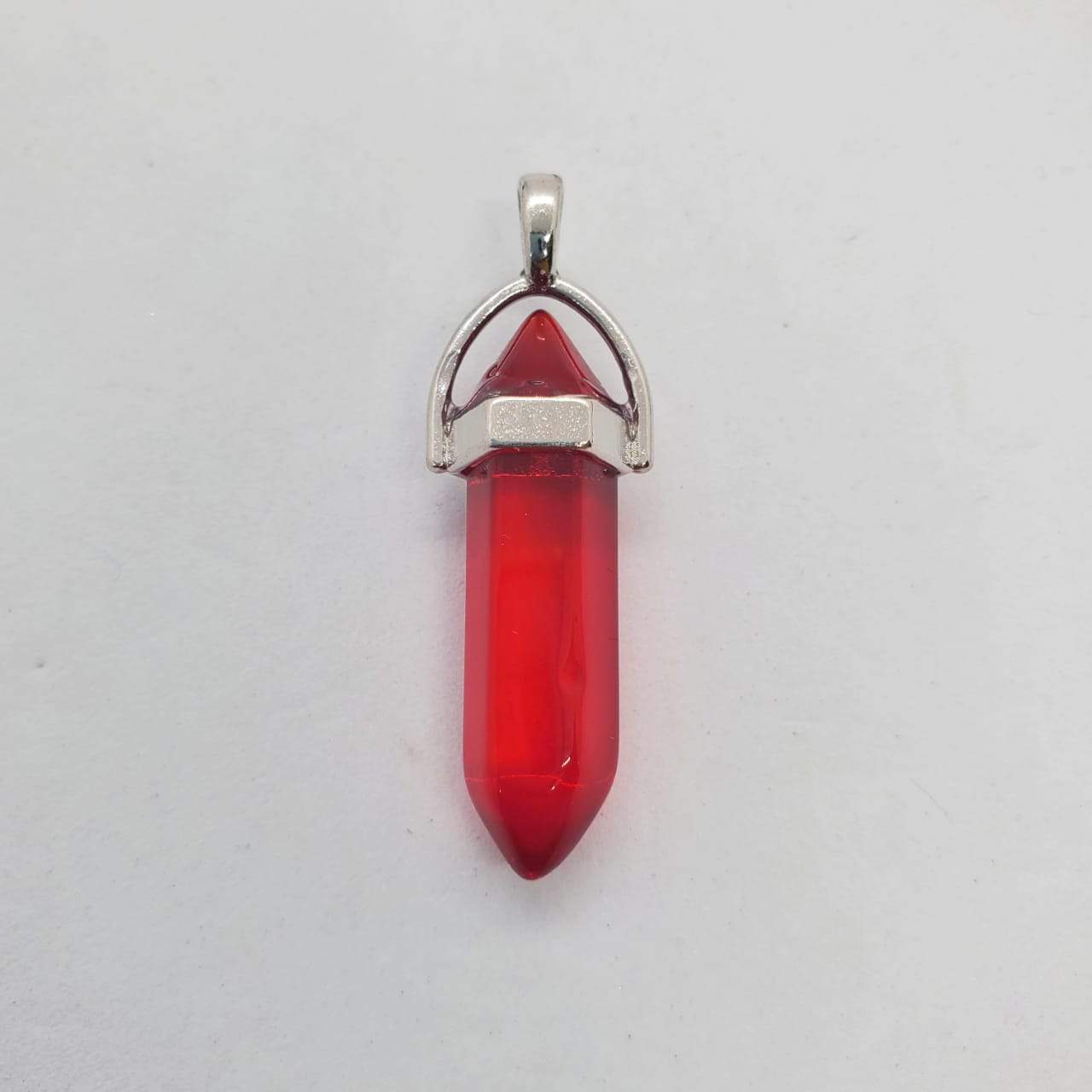 Dije Pendulo Dije - Accesorios Rubi