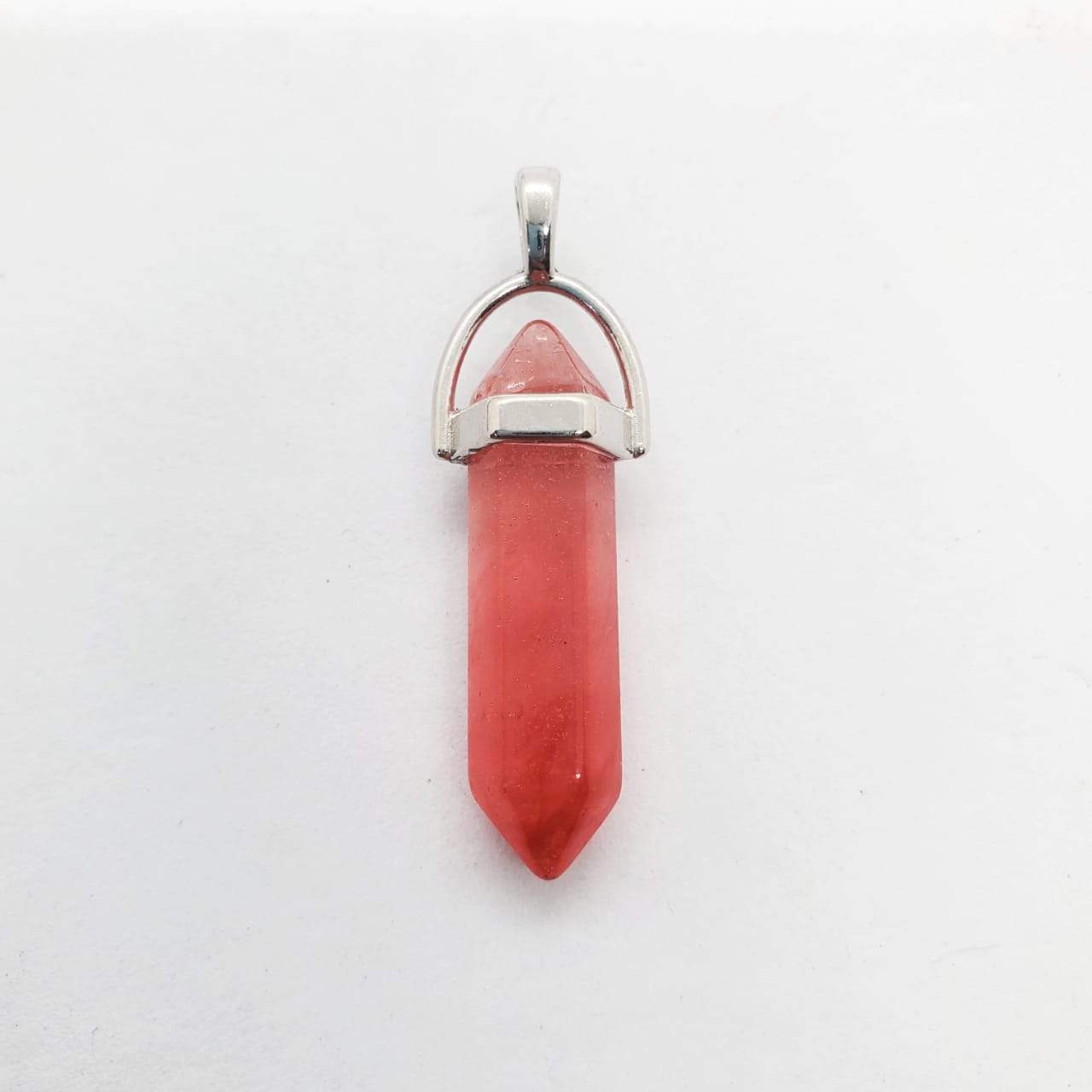 Dije Pendulo Dije - Accesorios Rubi