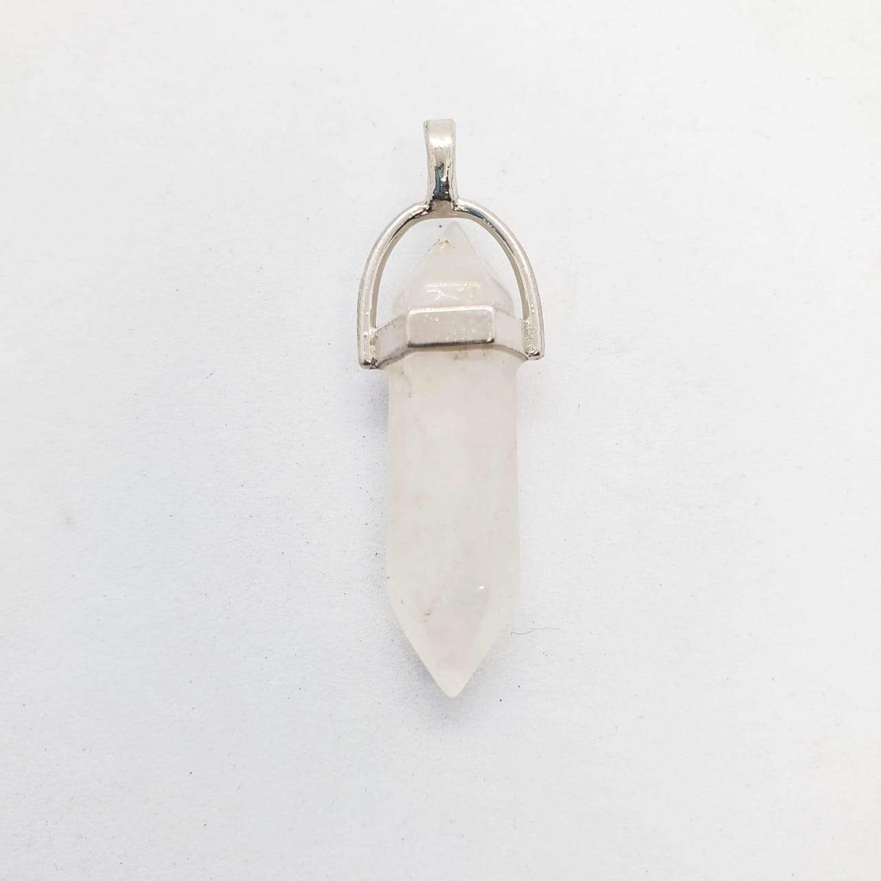 Dije Pendulo Dije - Accesorios Rubi