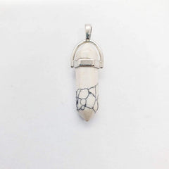 Dije Pendulo Dije - Accesorios Rubi