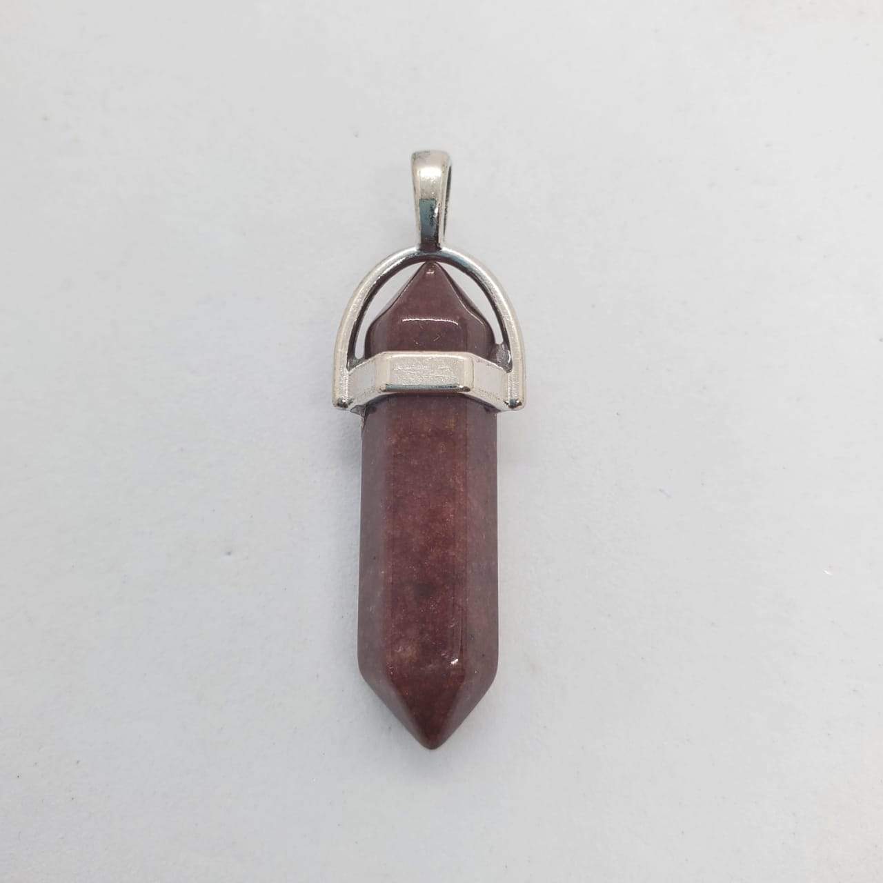 Dije Pendulo Dije - Accesorios Rubi