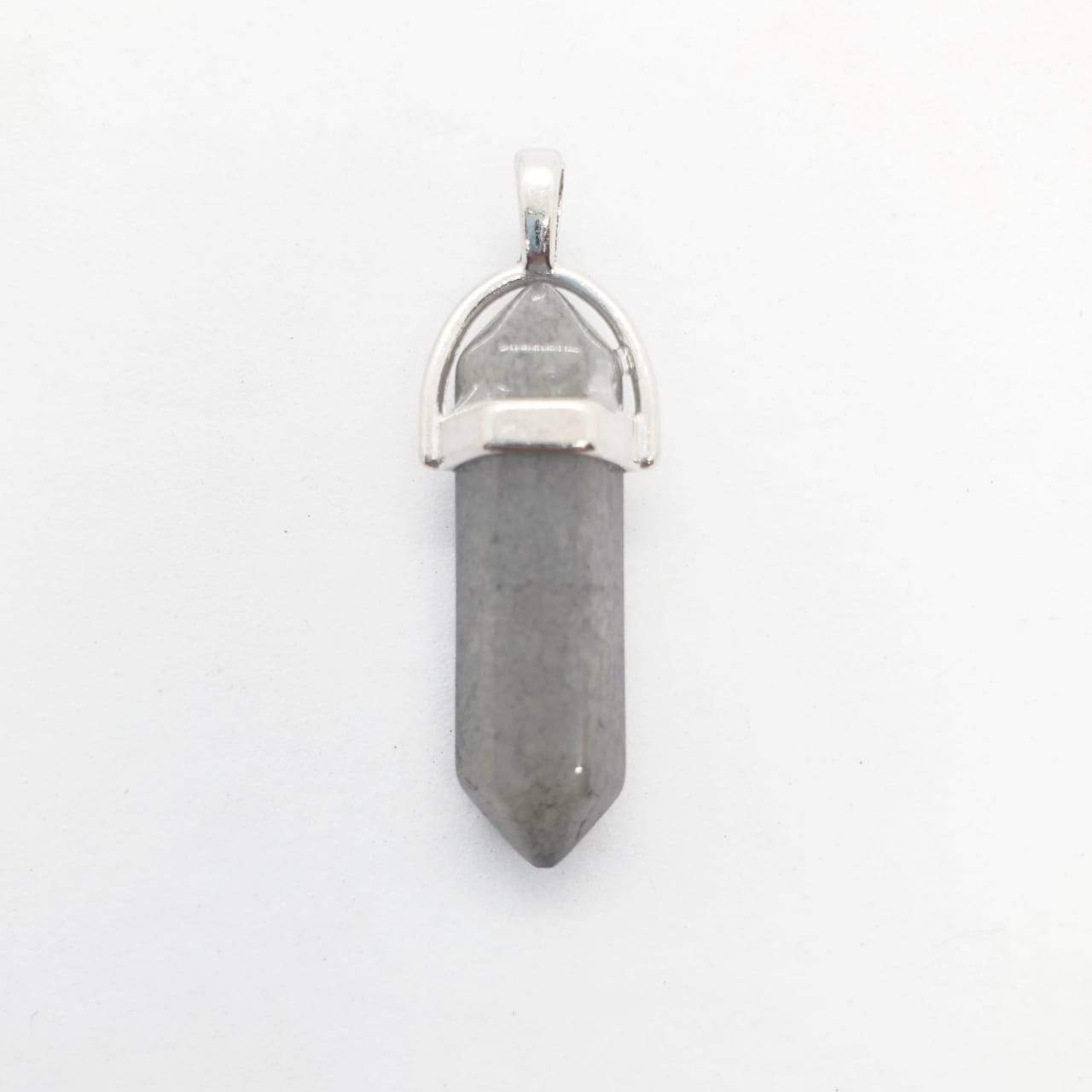 Dije Pendulo Dije - Accesorios Rubi