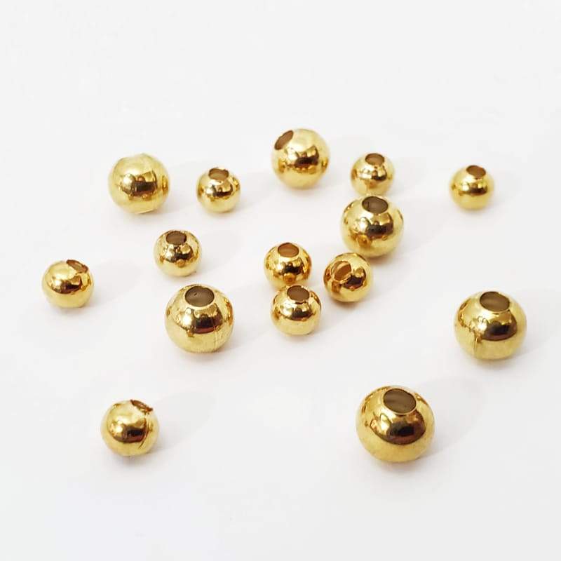 Separador Bola Acero Inoxidable Acero inoxidable - Accesorios Rubi