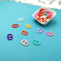 PROXIMAMENTE Acero inoxidable - Accesorios Rubi