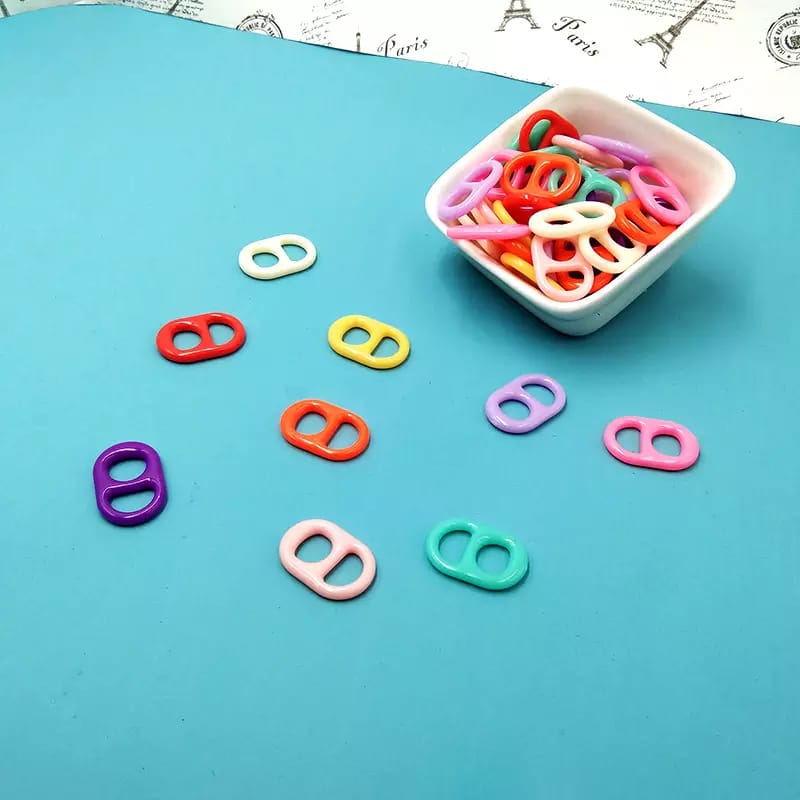 PROXIMAMENTE Acero inoxidable - Accesorios Rubi