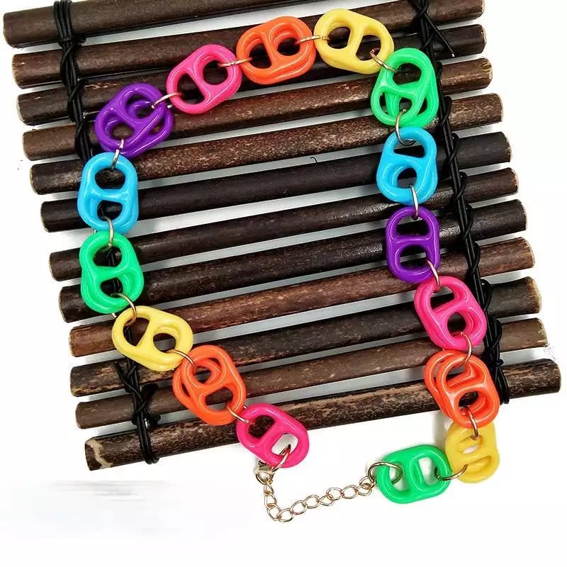 PROXIMAMENTE Acero inoxidable - Accesorios Rubi