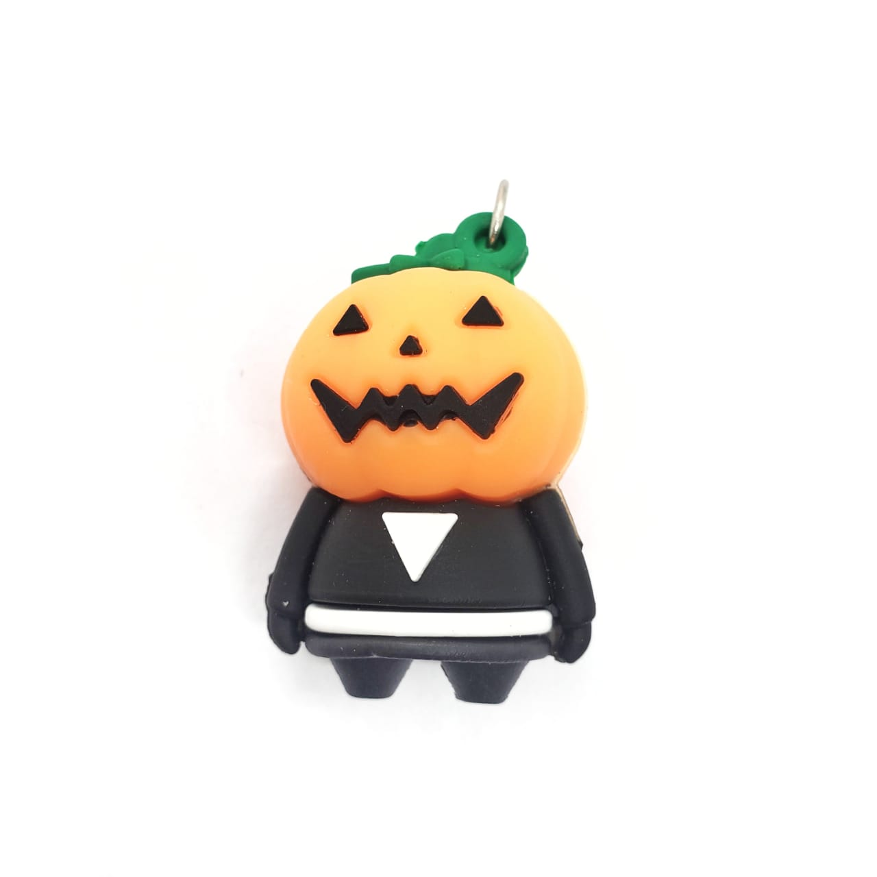 Dije Calabaza XG Dije - Accesorios Rubi