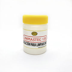 Líquido para Limpiar Insumos Complemento - Accesorios Rubi