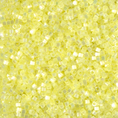 Delica DB1873 Delica - Accesorios Rubi