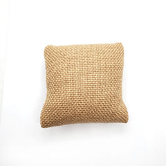 Almohadilla Yute para Pulsera Complementos - Accesorios Rubi