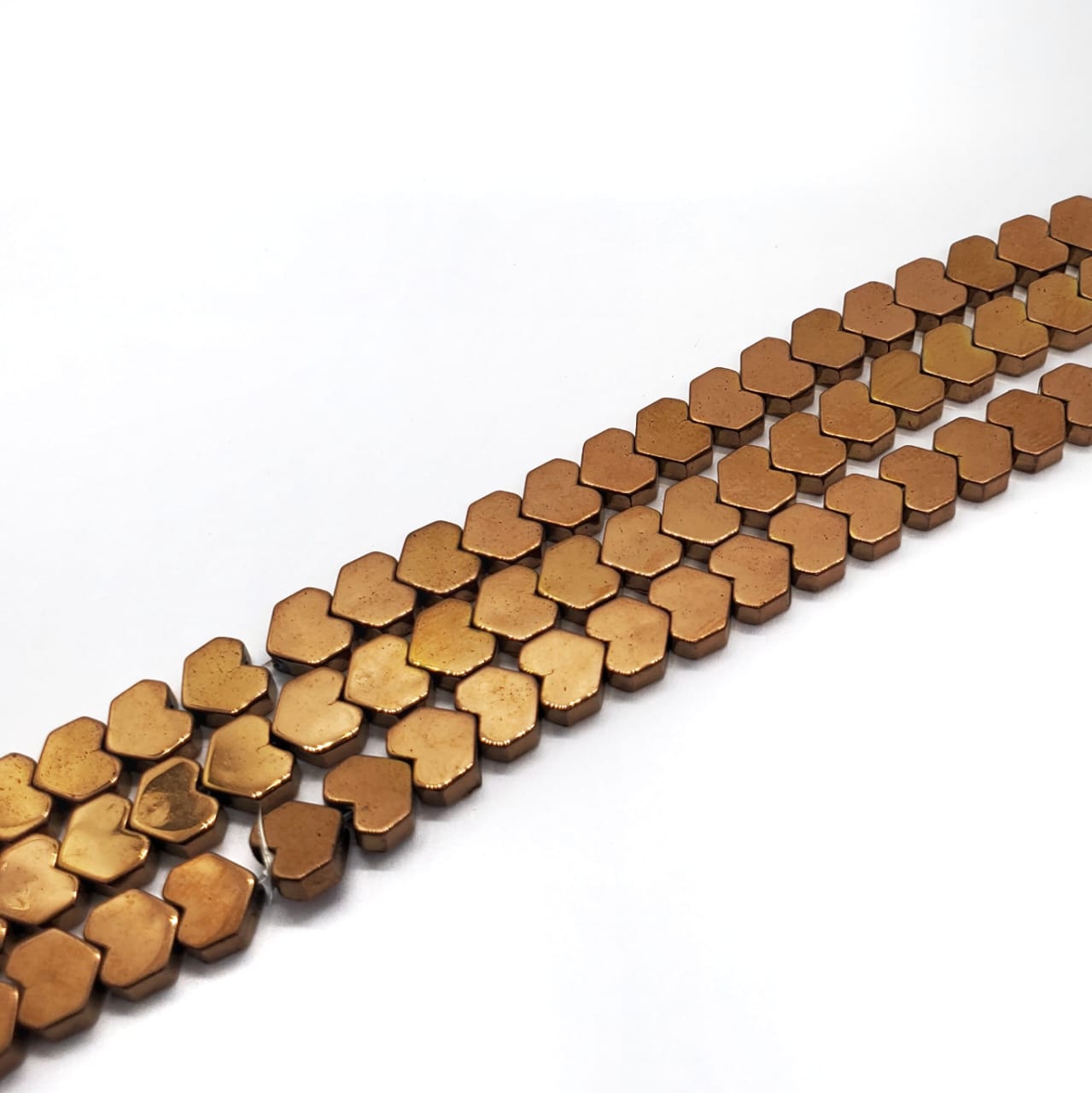 Acerina corazón Acerina - Accesorios Rubi