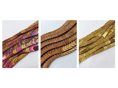 Acerina Flecha Acerina - Accesorios Rubi