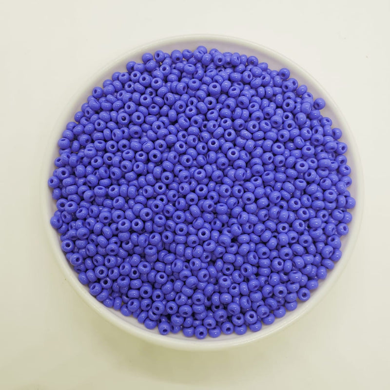 Chaquiron 23 Chaquiron calibrado - Accesorios Rubi