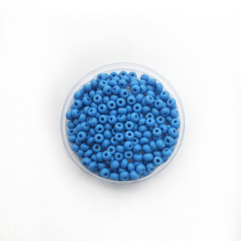 Chaquiron 20 Chaquiron calibrado - Accesorios Rubi