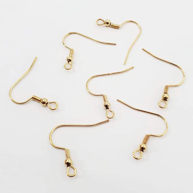 Gancho Africano Acero Inoxidable - Accesorios Rubi