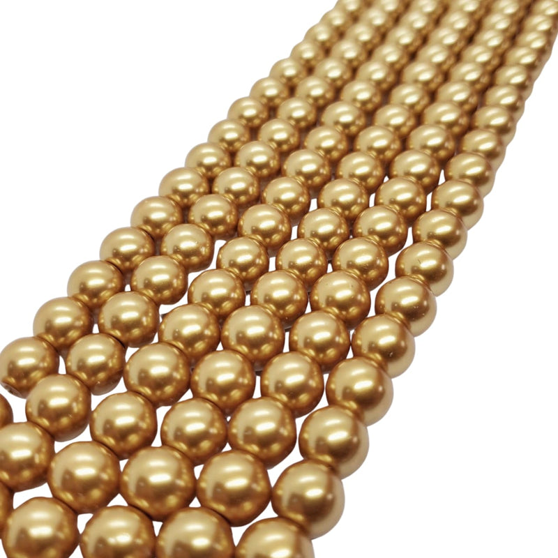 Perla 65 Perlas - Accesorios Rubi