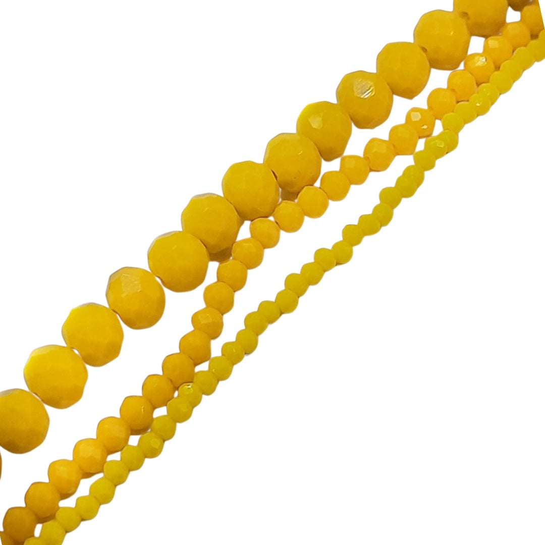 Cristal Mate 90 Cristal - Accesorios Rubi