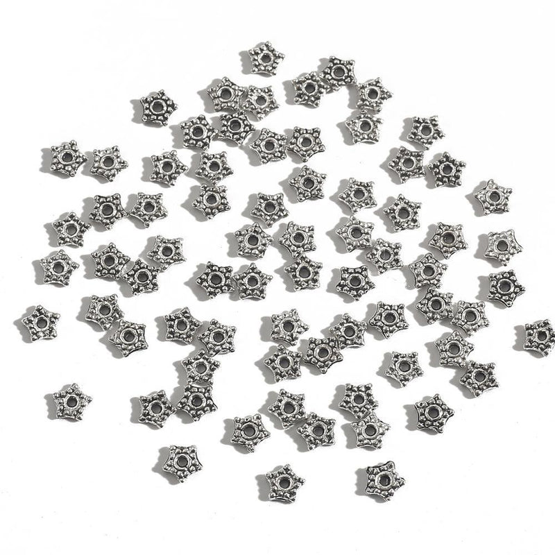 Separador 1 - Accesorios Rubi