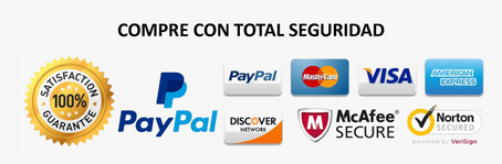 Checkout Secure