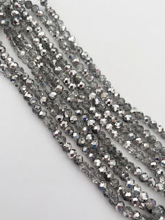 Cristal Dona Bimetal 1
