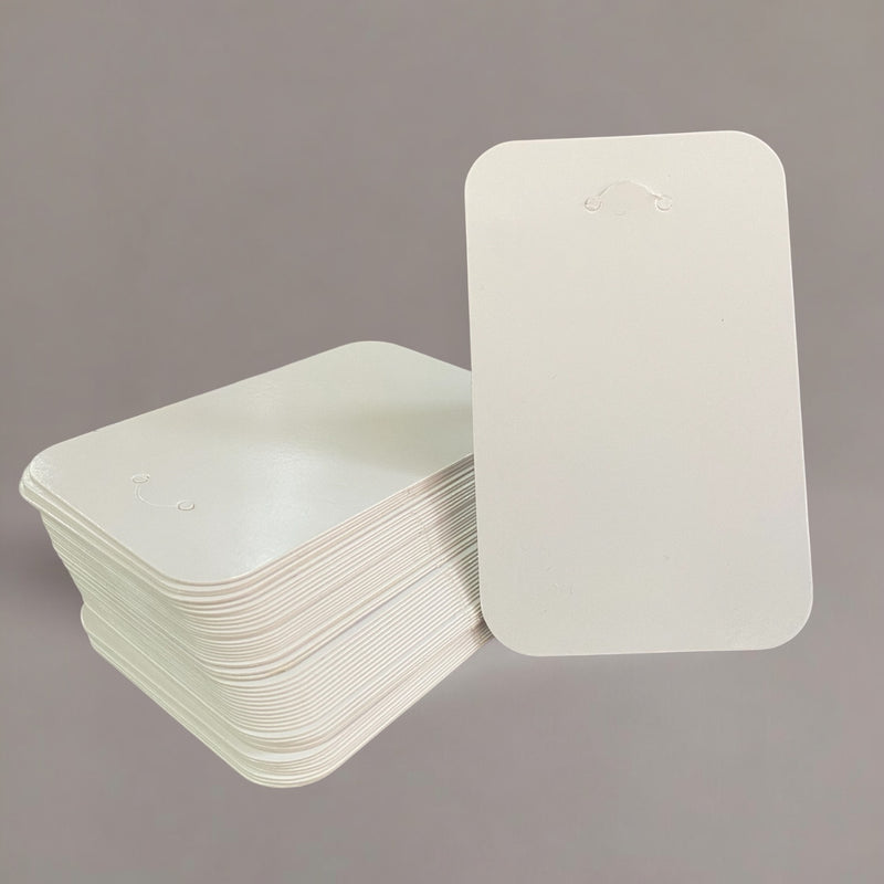 Tarjetas para Llavero