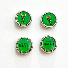 Dije transversal 7 Angeles 1