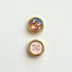 Dije transversal 7 Angeles 2