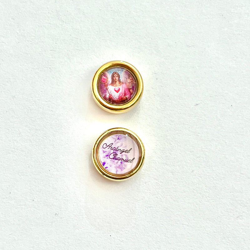 Dije transversal 7 Angeles 2