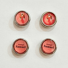 Dije transversal 7 Angeles 1