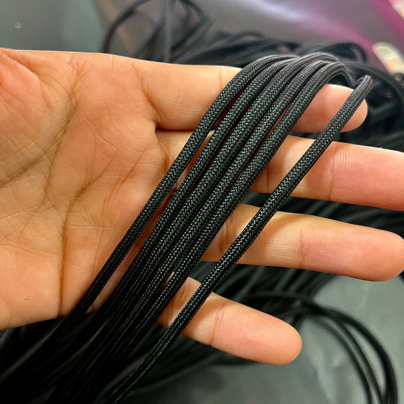 Cuerda Paracord Varios Colores