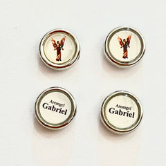 Dije transversal 7 Angeles 1