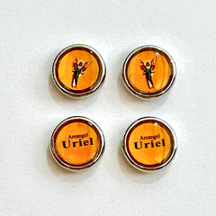 Dije transversal 7 Angeles 1