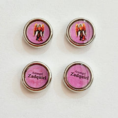 Dije transversal 7 Angeles 1