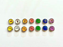 Dije transversal 7 Angeles 1