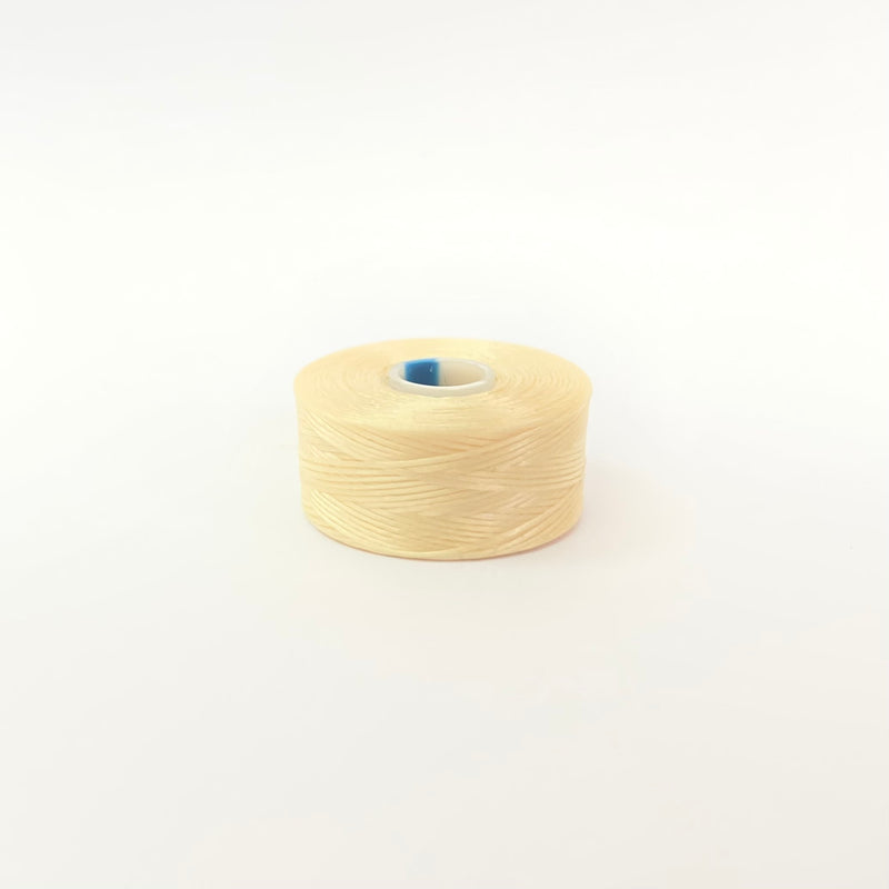 Hilo S-Lon Para Miyuki Marfil