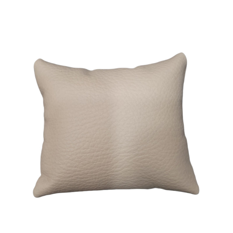 Almohadilla Color Beige para Pulsera Complementos - Accesorios Rubi