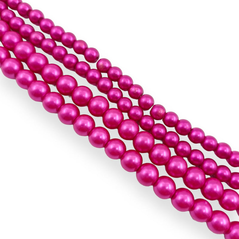 Perla 138 Perlas - Accesorios Rubi