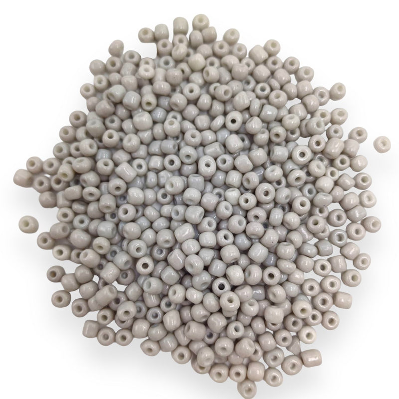 Chaquiron No Calibrado 14