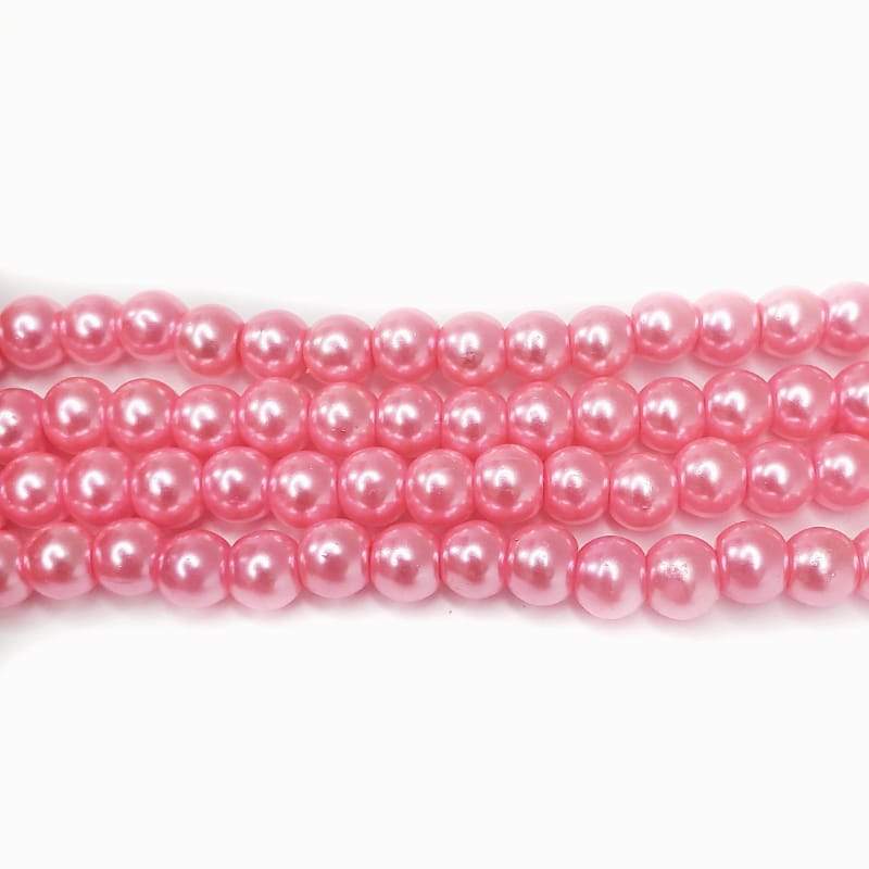Perla 88 Perlas - Accesorios Rubi