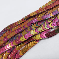 Acerina Flecha Acerina - Accesorios Rubi