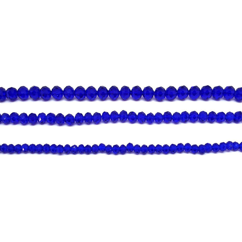 Cristal Traslucido 61 Cristal - Accesorios Rubi