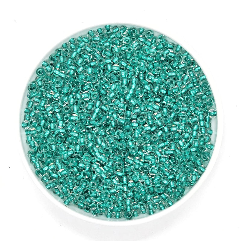 Chaquiron Calibrado 63 Chaquiron calibrado - Accesorios Rubi